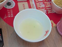 -阳阳中国饭(龙湖大兴天街)