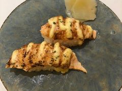 -德兵衛(吴江万象汇店)