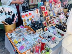 -回龙窝历史文化街区