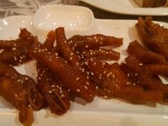-佛山顺德香云纱园林酒店(清晖园店)