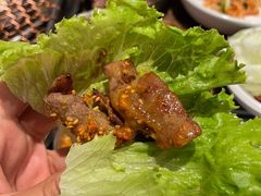 -昆山招商花园城