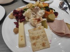 -五洲咖啡厅(五洲大酒店)