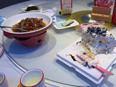 -湘悦回家(棠东店)