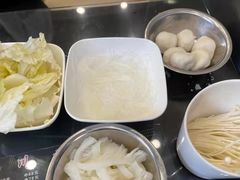 -川香煲(茅台路店)