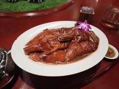 -台山第一家兴华黄鳝饭·黄鳝婆(开平店)