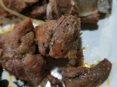 -土灶坊·地锅鸡(周庄店)