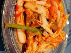 -荣小馆(临海世纪花城店)