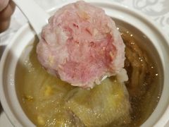 -琬苑鸽庄·川粤融合菜(解放碑总店)