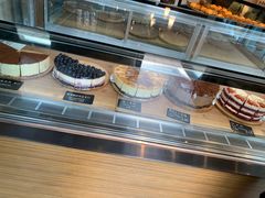 -麦田工坊(月湖店)