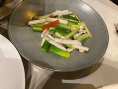 -泓0871臻选云南菜·味庄