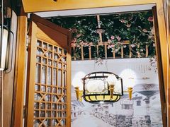 门面-乾园(天河城店)