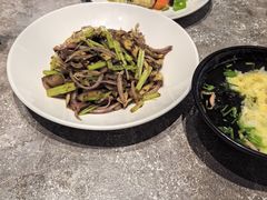 -高玛纳驴肉火烧(河间总店)