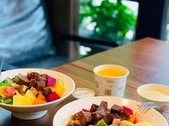 -innewgogo纽麦轻食(滨北店)