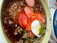 -石老头关东饺子王·东北菜(嘉华鑫城店)