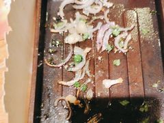 -馋嘴猫北京食堂·烤鸭·宵夜(亚运村店)