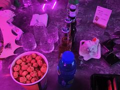 -星聚会KTV X Party(上海真如中海环宇城店)