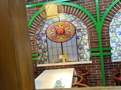 -津沽小院(天津之眼店)