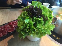 -银泰百货(海宁店)