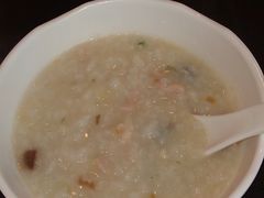 -嘉和一品粥(政府街店)