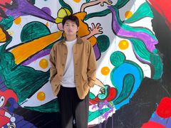 -中粮·祥云小镇