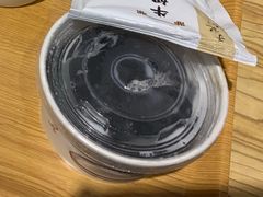 -于记杏仁(衡阳路店)