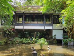 -广州兰圃