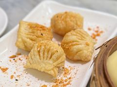 -华峰食馆(氹仔店)