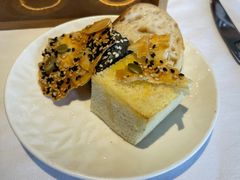 -王品牛排(杭州大厦店)