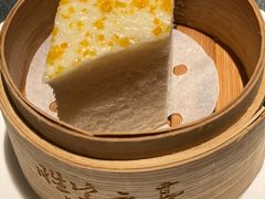 -胜紫云亭 HUAIYANG MASTER(前滩店)