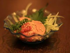 板长-板长寿司(铜锣湾店)