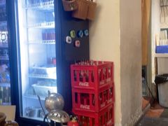 -阿山卓·野生菌火锅·纳西火塘烤肉