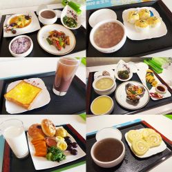-台湾宝儿月子中心 (中南路店)