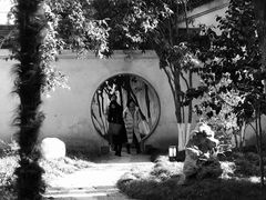 -逢源酒楼(东大街店)