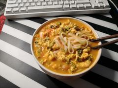 -盒马鲜生(顺义店)