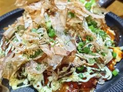 -胜代日本料理(云程巷小区店)