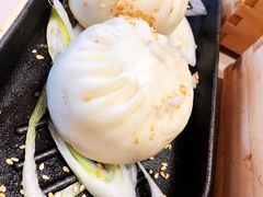 -蔡澜点心·粤菜(西单大悦城店)