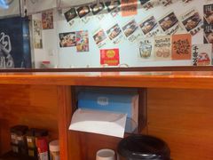 -天妇罗内顺田(罗湖店)