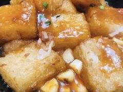 -琼林徽宴(中央门店)