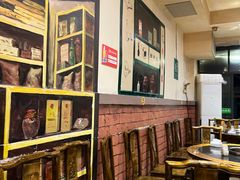 -大龙火锅(老店)