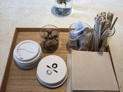 -% Arabica(京都东山店)