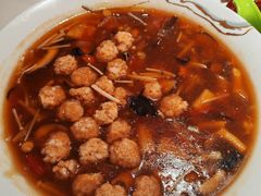 -解家河南菜(金水路店)