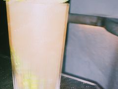 -CLUB VIVA(购物公园店)