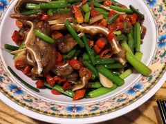 -老乡村(南湖路店)