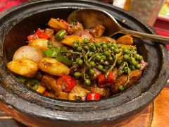 -宁波香格里拉大酒店