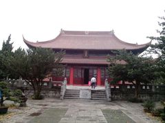 苏州文庙-苏州文庙(姑苏区)