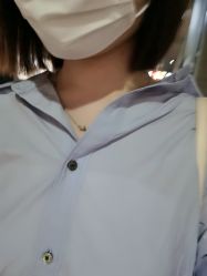 -17.壹柒·美学高定空间