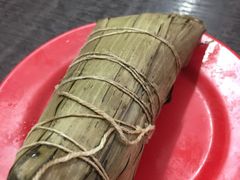 -糯米香(长江路店)