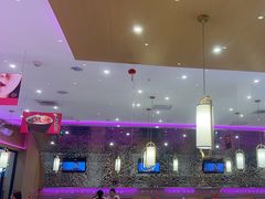 -椒行天下干锅牛蛙·(万宝店)