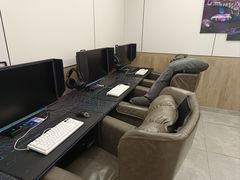 -大鹏佳兆业广场