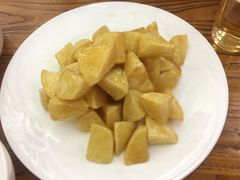 -南磨房食府(燕莎奥特莱斯购物中心店)